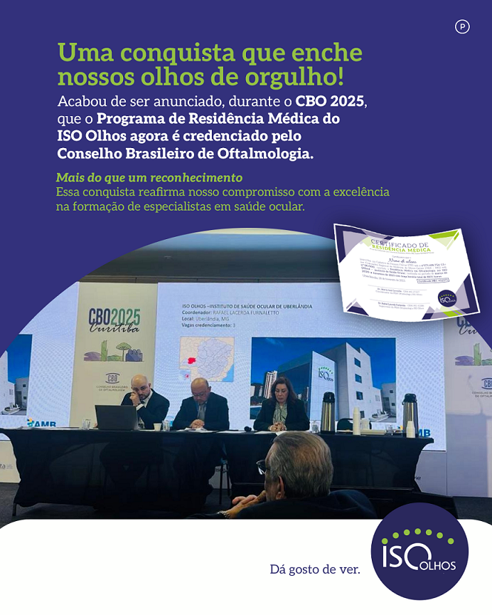 Residência Médica_CBO