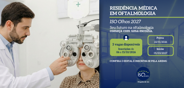 residência médica 2027