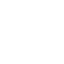 Filtrar