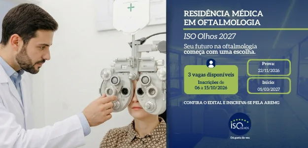 residência médica 2027